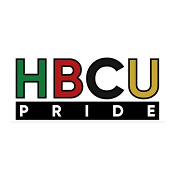 Historically Black Colleges and Universities Pride